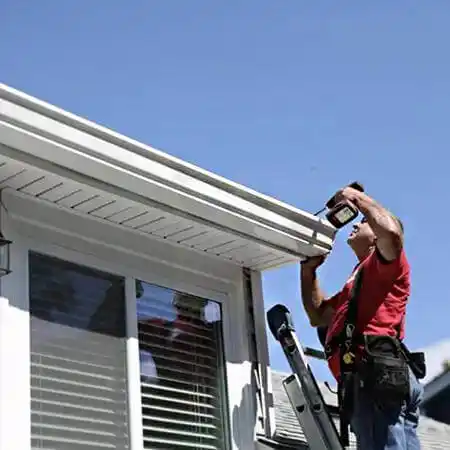 gutter services Chula Vista